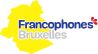 Fédération Francophone Bruxelles