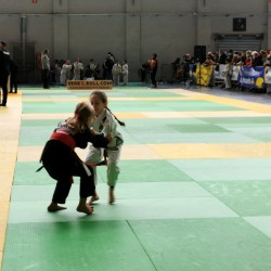 Championnat de Belgique 2021 de Jiu-Jitsu Brésilien