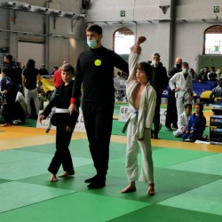 Belgian Championship 2021 of Brazilian Jiu-Jitsu